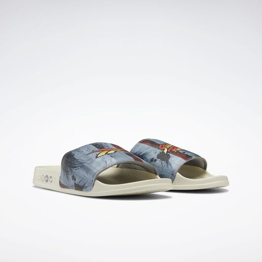 Sandalias Classics image number 2