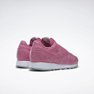 Tenis Classic Leather Eames