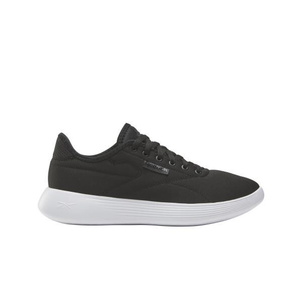 Tenis active 2025