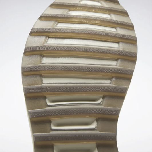 Tenis Classic Leather Legacy AZ image number 6