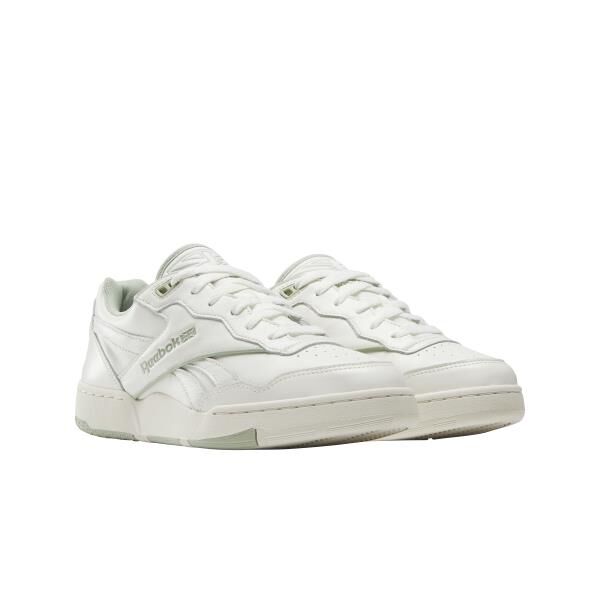 Tenis reebok de bota para mujer cheap