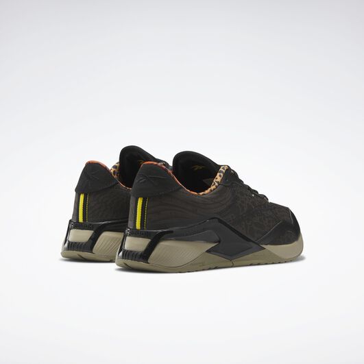 Tenis Nano X2 Grow National Geographic image number 1
