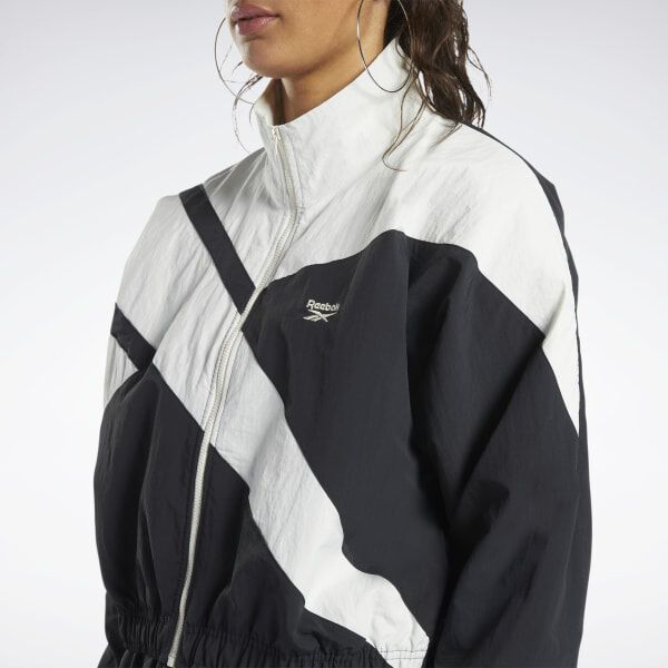 Reebok chamarras best sale