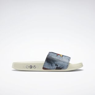 Sandalias Classics