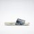 Sandalias Classics