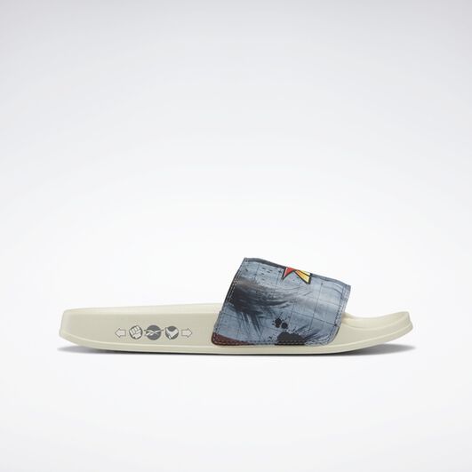 Sandalias Classics image number 0