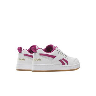 Tenis Royal Prime 2.0