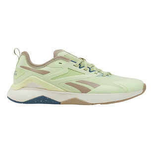 Tenis Nanoflex Adventure TR