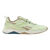 Tenis Nanoflex Adventure TR