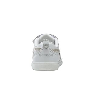 Tenis Royal Prime 2.0