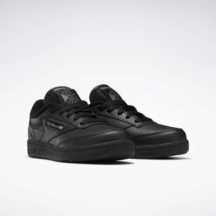 Tenis Club C