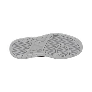 Tenis Royal BB4500 Hi2
