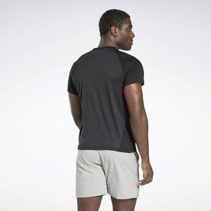 Playera Running Speedwick