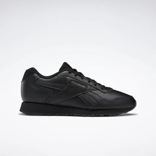 Tenis Glide
