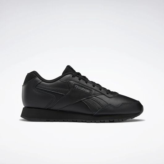 Tenis Glide image number 0