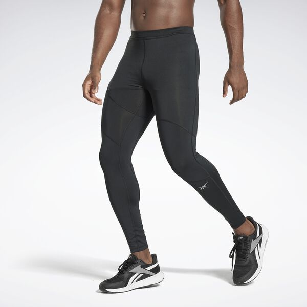 Encuentra sorprendentes productos en Mallas hoy Reebok