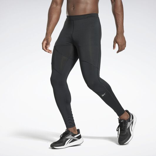 Mallas Running Speedwick image number 0