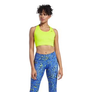 Top Deportivo Running Essentials High-Impact