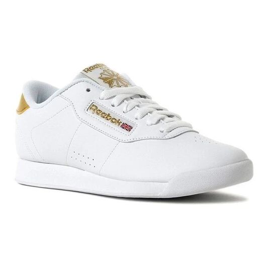 Tenis Princess image number 2
