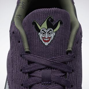 Tenis Royal Techque T DC