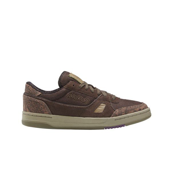 Zapatos reebok deals mercado libre 2019