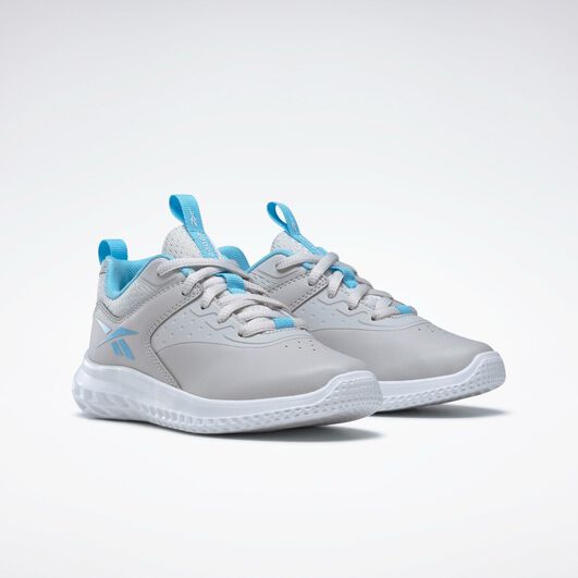 Tenis Rush Runner 4.0 image number 2