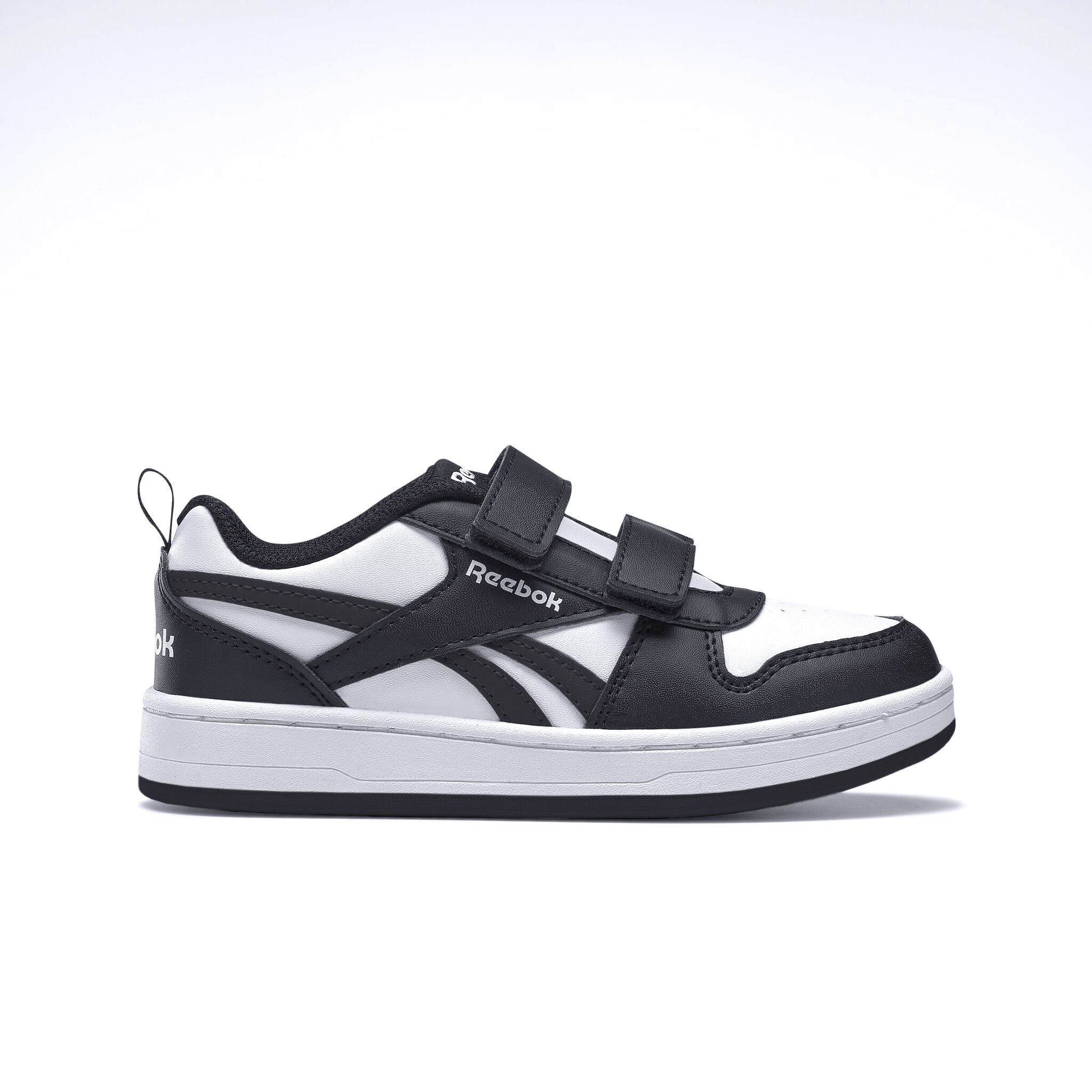 Encuentra sorprendentes productos en Ni os hoy Reebok