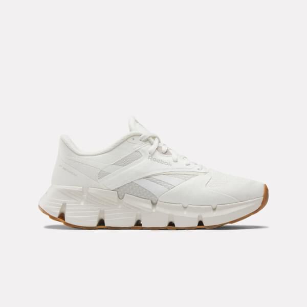 Tenis reebok 2019 mujer online