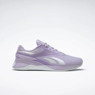 Tenis Nano X3