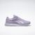 Tenis Nano X3