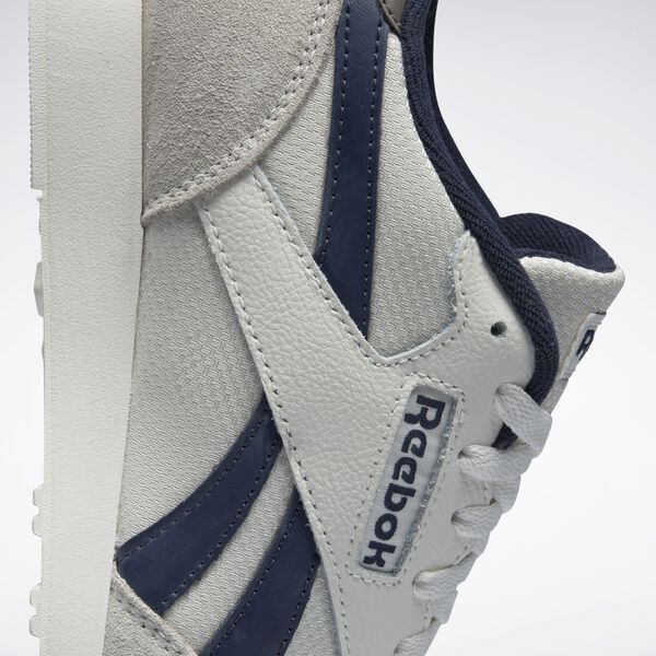 Reebok cardio ultra 2.0 hombre top