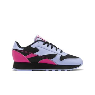 Tenis Classic Leather