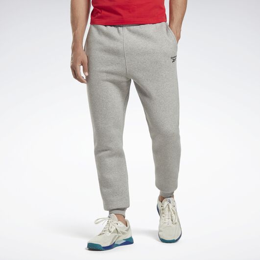 RI Left Leg Jogger image number 1