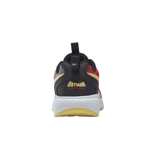 Tenis Durable XT DC image number 4