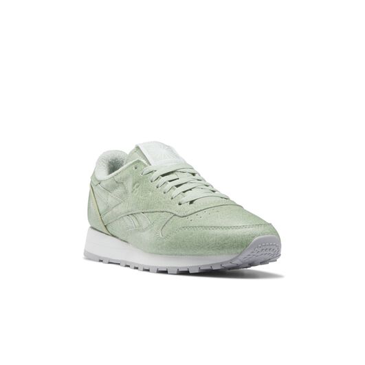 Tenis Classic Leather Eames image number 6