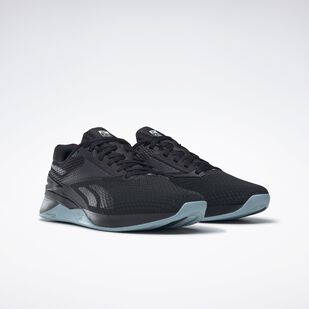 Tenis Nano X3