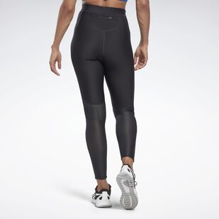 Mallas Running Vector