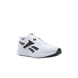 Tenis Runner 4.0