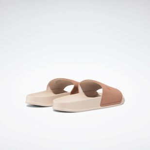 Sandalias Fulgere