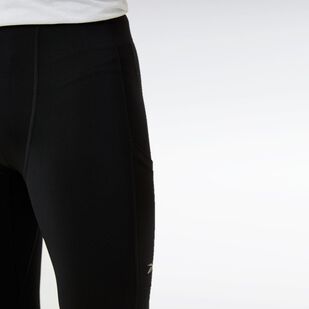 Mallas Running