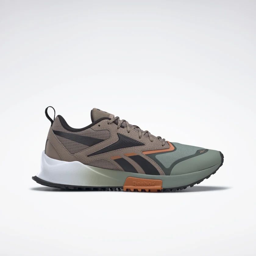Tenis reebok shop trail