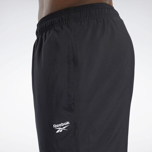 Pants Training Essentials image number 4