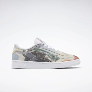 Tenis Club C 85 Eames