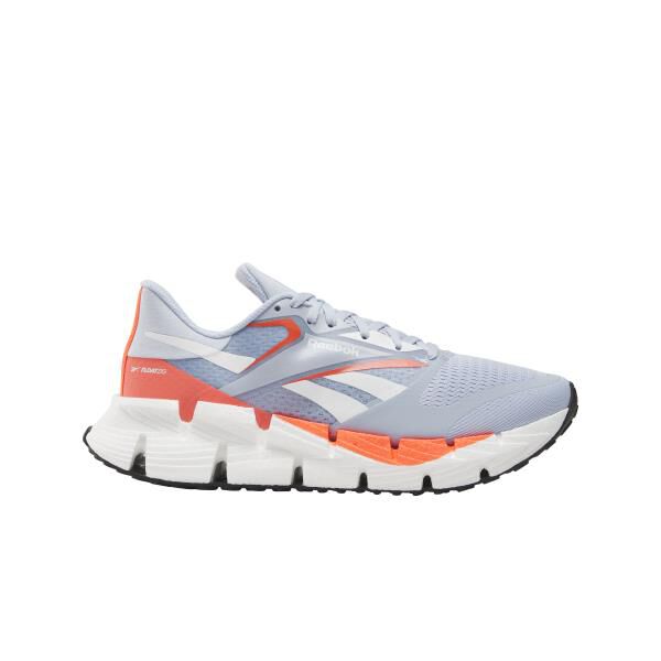 Zapatos reebok deportivos online queretaro