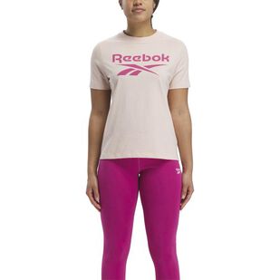 Playera Identity
