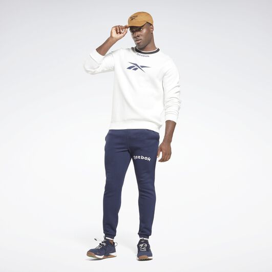 Sudadera Identity Arch Logo image number 1