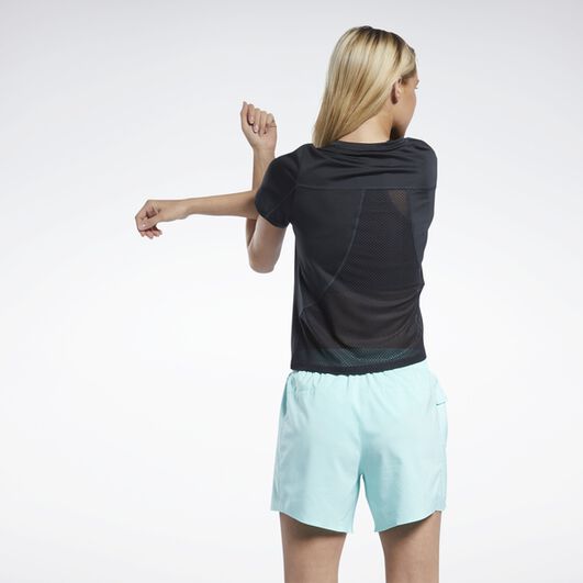 Playera Running Speedwick image number 1