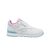 Tenis Classic Leather Step N Flash