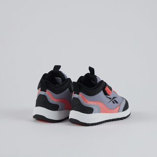 Tenis Weebok Storm X