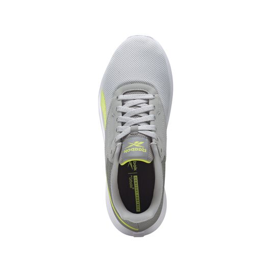 Tenis Fluxlite image number 3
